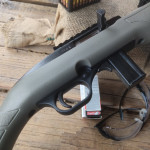 rossi 7022 2a