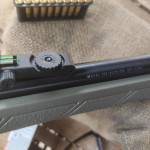 rossi 7022 5a