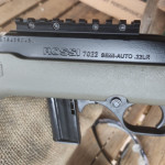 rossi 7022 6a