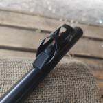 rossi 8122 3a