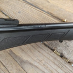 rossi 8122 5b