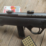 rossi 8122 6b