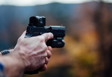 Aimpoint Acro P-2 e C-2, la nuova generazione del punto rosso per pistola Aimpoint Acro P-2 e C-2, la nuova generazione del punto rosso per pistola