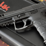 Armi Magazine giugno 2021 è in edicola!