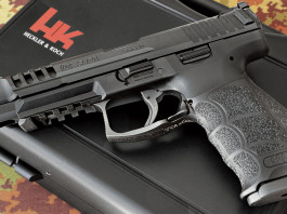 Armi Magazine giugno 2021 è in edicola!