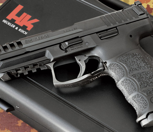 Armi Magazine giugno 2021 è in edicola!