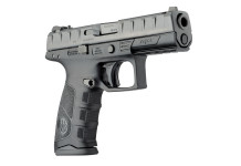 Beretta Apx: la circolare del ministero sulla classificazione Beretta Apx, la circolare del ministero sulla classificazione