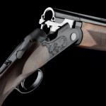Beretta Ultraleggero_12ga_open_black
