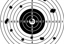 Elezioni dell’Uits, ecco il programma di Gianfranco Mantelli Elezioni dell’Uits, ecco il programma di Gianfranco Mantelli