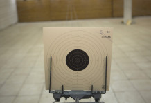 Elezioni dell’Uits, via alla presentazione delle candidature Elezioni dell’Uits: bersaglio per tiro a segno