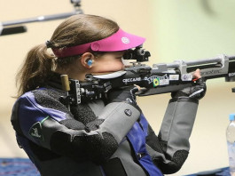 Europei di tiro a segno, primi successi dell’Italia tra juniores e 10 metri Europei di tiro a segno, i successi dell’Italia