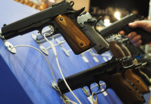 Hit Show scivola a febbraio 2022 Hit Show scivola a febbraio 2022