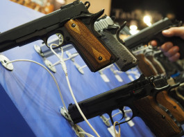 Hit Show scivola a febbraio 2022 Hit Show scivola a febbraio 2022