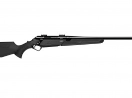 La Benelli Lupo è la migliore carabina del 2021 La Benelli Lupo è la migliore carabina del 2021