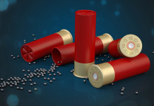 Munizioni in piombo: il questionario di Unarmi per i poligoni munizioni in piombo