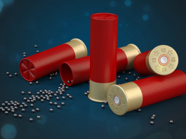 Munizioni in piombo: il questionario di Unarmi per i poligoni munizioni in piombo