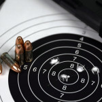 Riparte la formazione di tecnici e giudici di tiro a segno formazione di tecnici e giudici di tiro a segno: bersaglio per tiro a segno