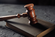 Il Tar Veneto ferma l’iniziativa del questore di Padova