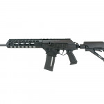 carabina 5,56×45 Iwi Galil Ace Gen II