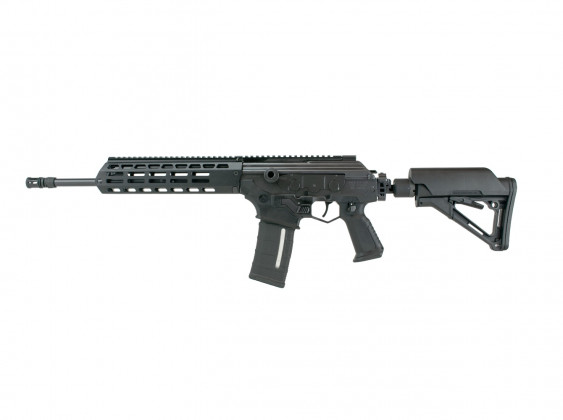 carabina 5,56x45 Iwi Galil Ace Gen II