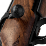 carabine da collezione, otturatore e grilletto della sauer s101 anniversary