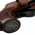 coccia della carabina sauer s101 anniversary