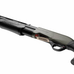 elevatore del Benelli Nova Speed