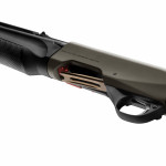 guardia del fucile per il tiro dinamico Benelli M2 Speed