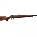 lato destro della carabina sauer s101 anniversary