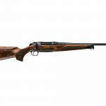 lato destro della carabina sauer s404 anniversary