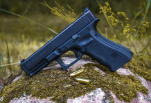 Armi calibro 9×19 in Italia, ottimismo di Fratelli d’Italia armi calibro 9x19 in Italia