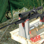 Armi Magazine luglio 2021 è in edicola!