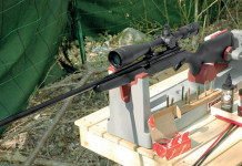 Armi Magazine luglio 2021 è in edicola!