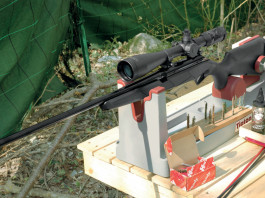 Armi Magazine luglio 2021 è in edicola!