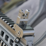 Beretta PMXs 2