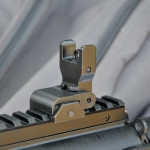 Beretta PMXs 3