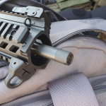 Beretta PMXs 6