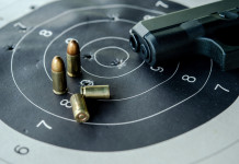 Candidati alla presidenza Uits: due esclusi eccellenti Candidati alla presidenza Uits due esclusi eccellenti