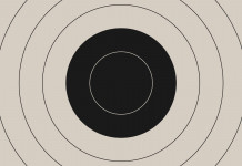 Come si elegge il presidente dell’Uits? Come si elegge il presidente dell’Uits: bersaglio per tiro a segno