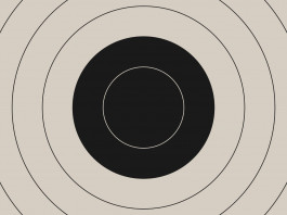 Come si elegge il presidente dell’Uits? Come si elegge il presidente dell’Uits: bersaglio per tiro a segno