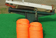 Coppa del mondo di tiro a volo, da stasera le finali coppa del mondo di tiro a volo: piattelli pronti al lancio