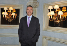 Eletto il nuovo presidente Anpam Eletto il nuovo presidente Anpam