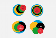 Europei di tiro di Osijek: oro e carta olimpica per l’Italia Europei di tiro di Osijek: oro e carta olimpica per l’Italia