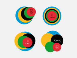 Europei di tiro di Osijek: oro e carta olimpica per l’Italia Europei di tiro di Osijek: oro e carta olimpica per l’Italia