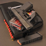 Glock 22 Gen5
