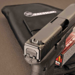 Glock 22 Gen5 2