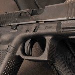 Glock 22 Gen5 4