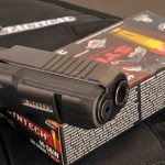 Glock 22 Gen5 5
