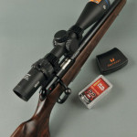 cz 457 american