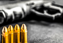 Pistole semiautomatiche calibro 9 Parabellum, commissione vota contro divieto Pistole semiautomatiche calibro 9 Parabellum, commissione vota contro divieto